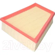 Воздушный фильтр Patron PF1266