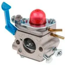Карбюратор для мотокосы Eco GTP-HU125/128-006