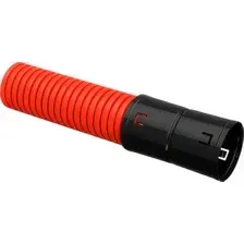 Труба для кабеля IEK CTG12-075-K04-050-R