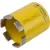 Коронка Hanskonner Micro Hit H9018-SDS-D68MH