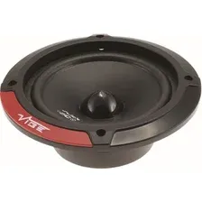 Автоакустика VIBE audio SLICK5C-V7