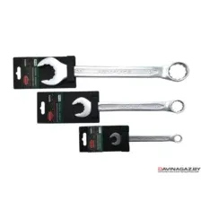 Гаечный ключ RockForce RF-75528SD