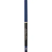 Карандаш для глаз "Automatic Eyeliner" тон: 05, Blue