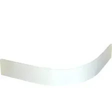 Экран для душевого поддона RGW NР/Style-09 16230410-09