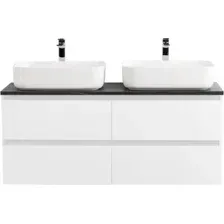 BelBagno Тумба под умывальник Kraft-1200-4C-SO-BO