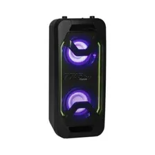 Колонка для вечеринок TOSHIBA TY-ASC66