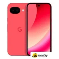 Телефон Google Pixel 10a 8GB/256GB (ягода)