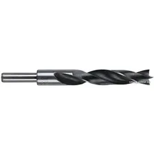 Сверло Milwaukee 4932363665
