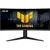 Игровой монитор ASUS TUF Gaming VG34WQML5A