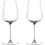 Набор бокалов для вина Spiegelau Universal Glass Definition 1350161 (2 шт)