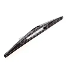Щетка стеклоочистителя Denso DRC-004