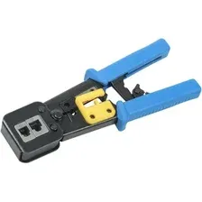 Кримпер ITK TM1-B11H-FPS