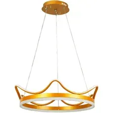 Подвесная люстра Camelion LCL-1031 14639