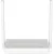 4G Wi-Fi роутер Netcraze Extra NC-1714