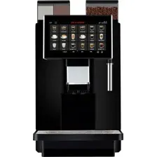 Кофемашина Dr.Coffee Coffee Zone