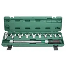 Гаечный ключ Jonnesway T30200NS