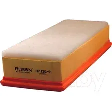 Воздушный фильтр Filtron AP130/9