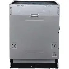 Встраиваемая посудомоечная машина ARDO DBEA10453B2