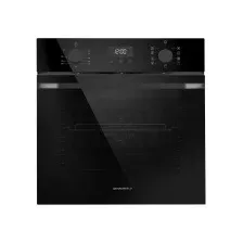 MAUNFELD EOEM7610B2