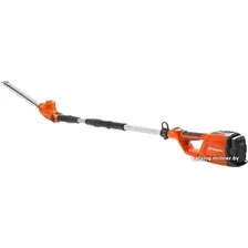 Высоторез Husqvarna 120iTK4-H 970515902