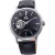 Наручные часы Orient RN-AG0007B