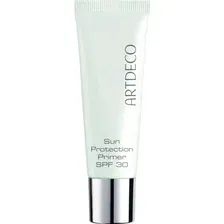 Основа под макияж Artdeco Sun Protection Primer SPF30 46081 (25мл)
