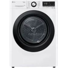 LG DC90V3V6W
