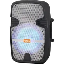 Портативная колонка BSENG MSA-801