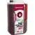 Антифриз Totachi Super Long Life Coolant Red Premium красный 5л