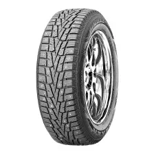 Зимняя шина Nexen Winguard WinSpike SUV 215/70R16 108/106T  (шипы)