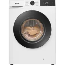 Стиральная машина Gorenje WG2P114A12/C