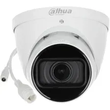 IP-камера Dahua DH-IPC-HDW1431T1P-S4