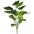 Искусственное растение ForGarden BN10767