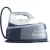 Утюг Philips 3000 Series PSG3000/20