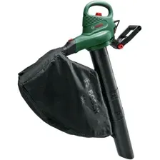Садовая воздуходувка Bosch GardenTidy 3000 06008B1001