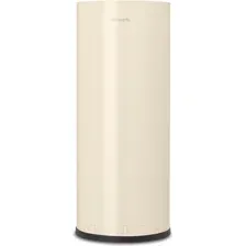 Держатель для туалетной бумаги Brabantia 223266