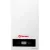 Отопительный котел Thermex EuroStar E 908