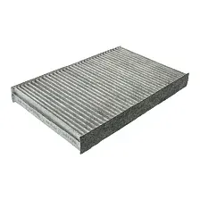 Салонный фильтр Masuma MCE4061CL