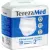 Трусы-подгузники для взрослых Tereza Med Medium 2 (10 шт)