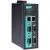 Конвертер Moxa NPort IA5450AI