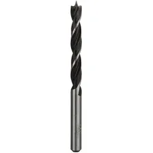 Сверло Bosch 2608596306