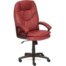 Кресло TetChair Comfort LT