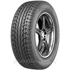 Летние шины Белшина Astarta SUV BEL-451 235/60R18 103V
