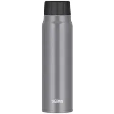 Термос THERMOS FJK-500 SL 500 мл