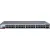 Управляемый коммутатор 3-го уровня Ruijie Networks RG-CS83-48GT4XS-P