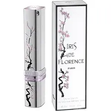 Парфюмерная вода Remy Latour Cigar Iris De Florence EdP (90 мл)