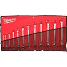 Набор ключей Milwaukee 4932492738