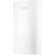 Накопительный электрический водонагреватель Royal Thermo RWH 50 ST W