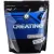 RPS Creatine, 500г