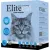 Наполнитель для туалета EliteCat Fresh 6 л